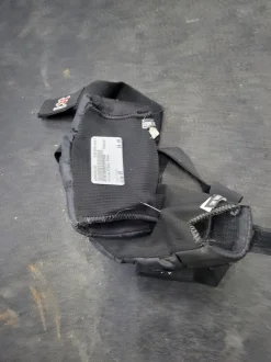 Used SM Inline Skate Elbow Pads