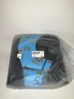 Used SM Swimsuits