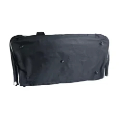 Used SMALL DUFFLE BAG Medium Equipment Bag