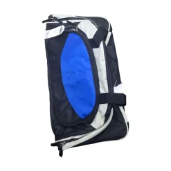 Used SMALL DUFFLE BAG Medium Equipment Bag