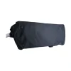 Used SMALL DUFFLE BAG Medium Equipment Bag