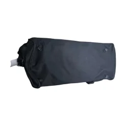 Used SMALL DUFFLE BAG Medium Equipment Bag