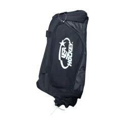 Used SMALL DUFFLE BAG Medium Equipment Bag