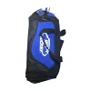 Used SMALL DUFFLE BAG Medium Equipment Bag