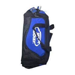 Used SMALL DUFFLE BAG Medium Equipment Bag