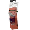 Used Smartwool Medium Ski Sock