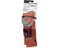 Used Smartwool Medium Ski Sock
