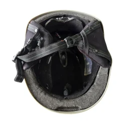 Used Smith MAZE MIPS SNOW HELMET MEDIUM Snowsport Helmet Adult Grey MD