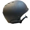Used Smith Snowboard Accessory