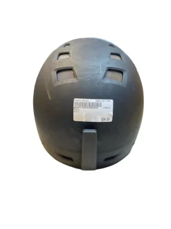 Used Smith Snowboard Accessory