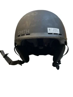 Used Smith Snowboard Accessory
