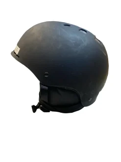 Used Smith Snowboard Accessory