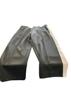 Used Smitty Athletic Pants M MD