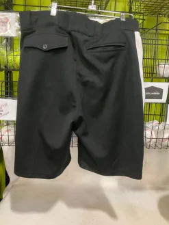 Used Smitty Spirit Wear Shorts M Senior