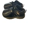 Used Smitty UMPIRE PLATE SHOES SZ 11 Umpire Accessories