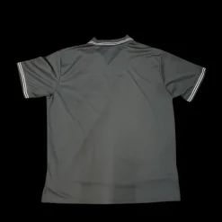 Used Smitty UMPIRE SHIRT Umpire Accessories Black 2X