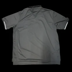 Used Smitty UMPIRE SHIRT Umpire Accessories Black 2X