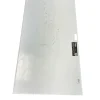 Used Snipers Edge Hockey Training Aid
