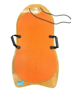 Used SNOW BOOGIE Other Snowboard