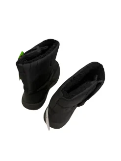 Used Snow Boots Size 1