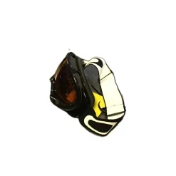 Used Snow Goggles Adult Black
