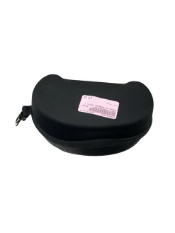 Used Snow Goggles Adult Black