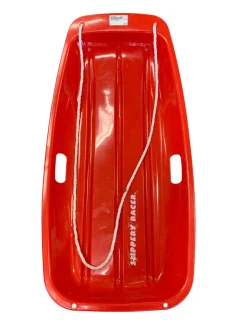 Used Snow Toy