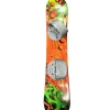 Used Snow Toy