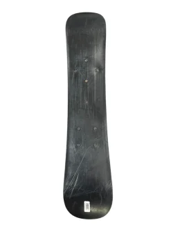 Used Snow Toy