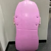 Used Snow Toy