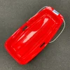 Used Snow Toy