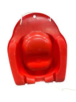 Used Snow Toy
