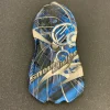 Used Snow Toy