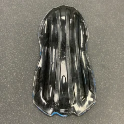 Used Snow Toy