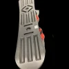 Used Snow Toy