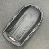 Used Snow Toy