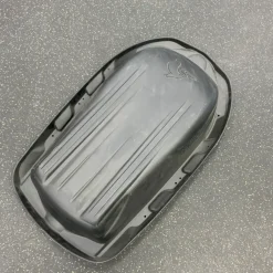 Used Snow Toy