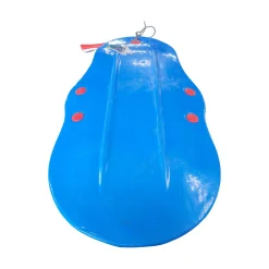Used Snow Toy