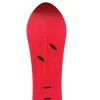 Used Snow Toy
