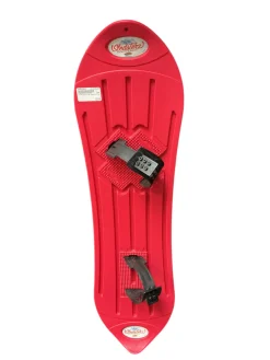 Used Snow Toy
