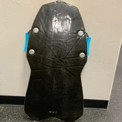 Used Snow Toy