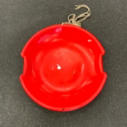 Used Snow Toy