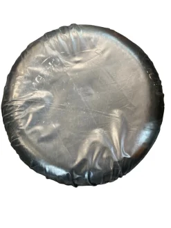 Used Snow Toy