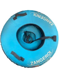 Used Snow Toy