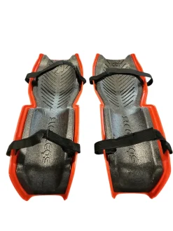 Used Snow Toy