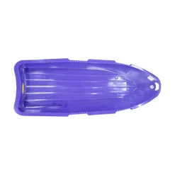 Used Snow Toy