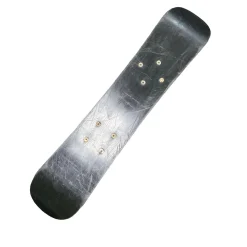Used Snow Toy