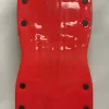 Used Snow Toy