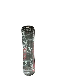 Used Snow Toy
