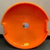 Used Snow Toy